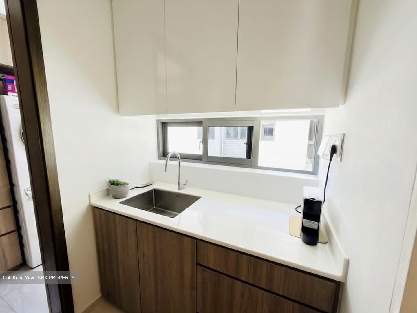 Riverbank @ Fernvale (D28), Condominium #559976081